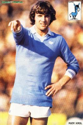 ��� ����