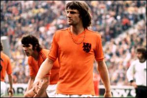 ��� ����