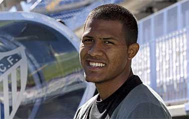 ������� ������ - ���������� �� ������� �����