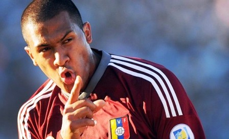 ������� ������ - ���������� �� ������� �����