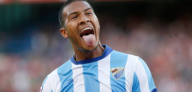 ������� ������ - ���������� �� ������� �����