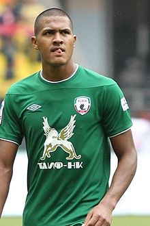 ������� ������ - ���������� �� ������� �����