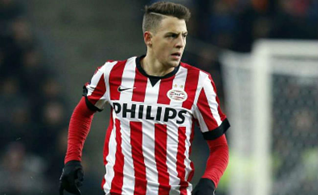 �������� ����� - ���������� �� ������� �����