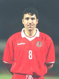 ��� ������� - ���������� �� ������� �����