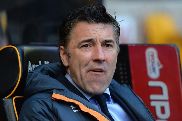 ��� ������� - ���������� �� ������� �����