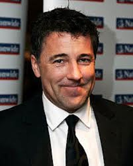 ��� ������� - ���������� �� ������� �����