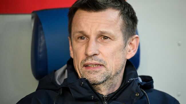 ������ ����������� ������: ����� ������� �����, �������� �� ����������� ������