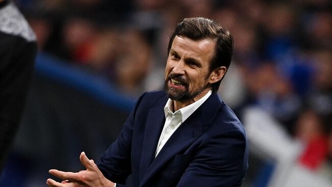 �No comment�: ����� ������ ������ ��-�� ��������� ������� � ���