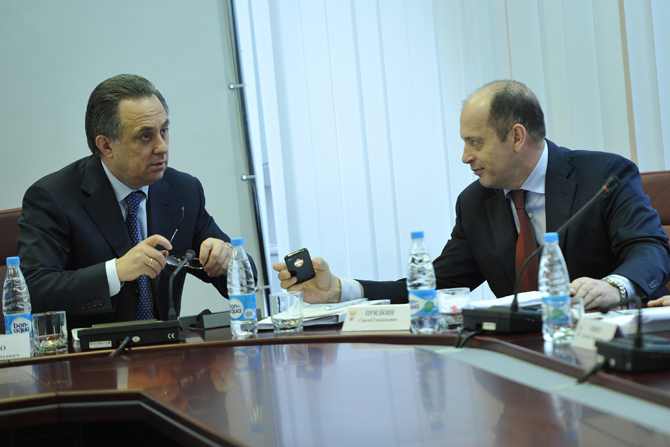 ���� ���������� ������. 