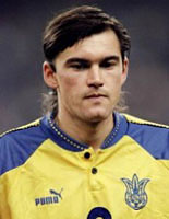 ������ ��������