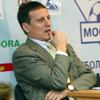 ������ �����