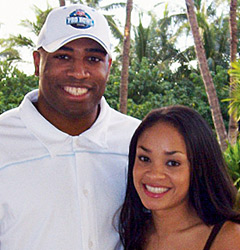 ��� ��������� - ���������� �� ������� �����