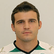 ����� �������� - ���������� �� ������� �����