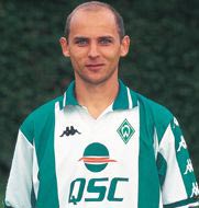 ������ ��������