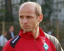 ������ ��������