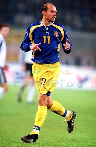 ������ ��������