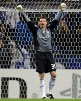 ��������� �����