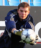 ��������� �����