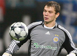 ��������� �����