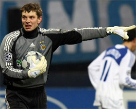 ��������� �����