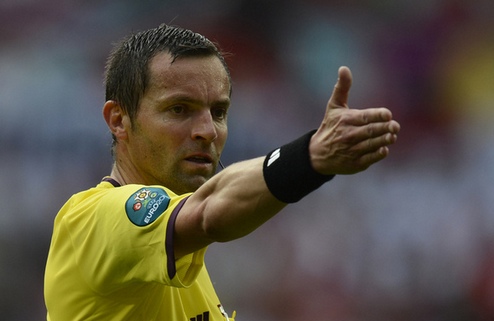 ������ ������ - ���������� �� ������� �����