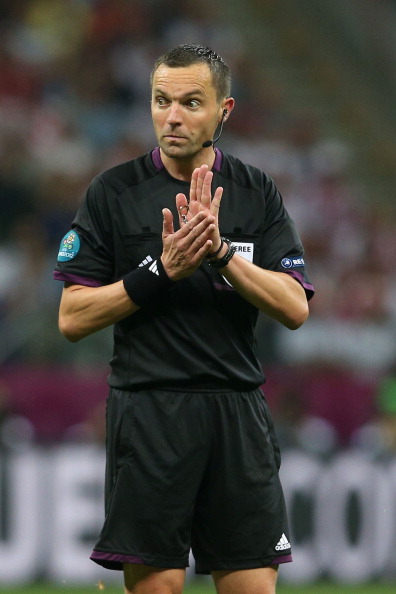 ������ ������ - ���������� �� ������� �����