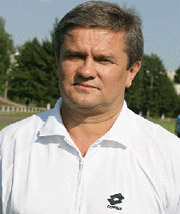 ������ �������