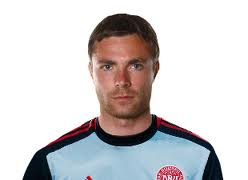 ������ �������� - ���������� �� ������� �����