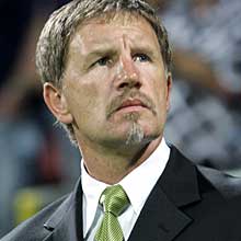 ������ ������� - ���������� �� ������� �����