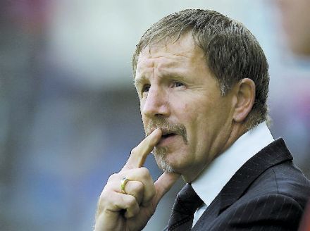 ������ ������� - ���������� �� ������� �����