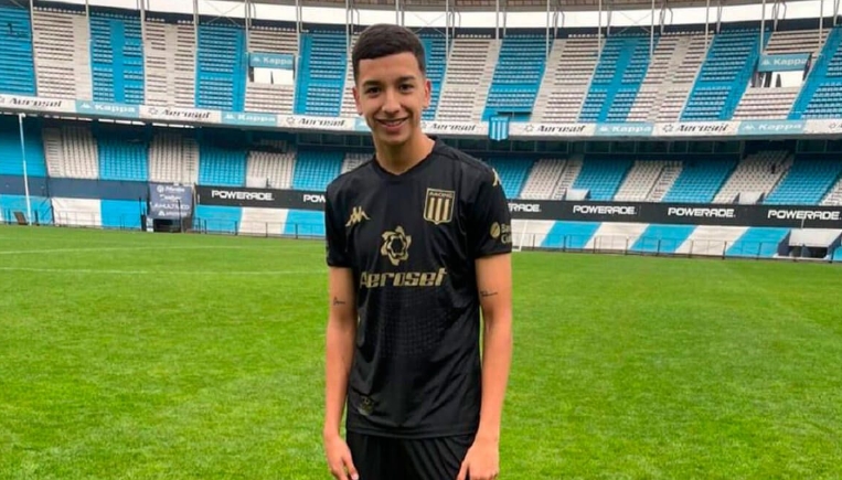 ����: football-espana.net