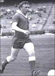 ����� ��������