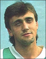 ������-���������� ���������� - ���������� �� ������� �����