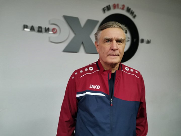 ������� �������� - ���������� �� ������� �����