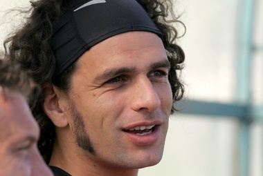 ������� ��������