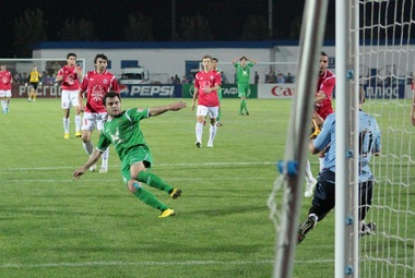 ������� ��������