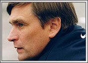 ������� ��������