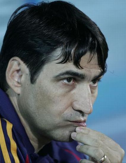 ������ ������� - ���������� �� ������� �����