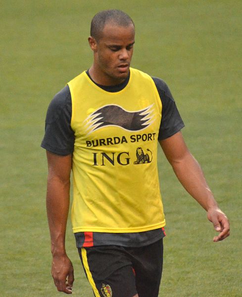 ������ ������� - ���������� �� ������� �����