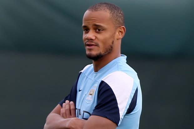 ������ ������� - ���������� �� ������� �����