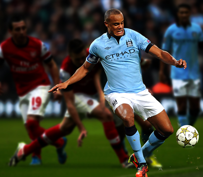 ������ ������� - ���������� �� ������� �����