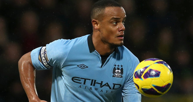 ������ ������� - ���������� �� ������� �����