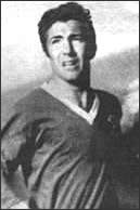 �������� �������� - ���������� �� ������� �����