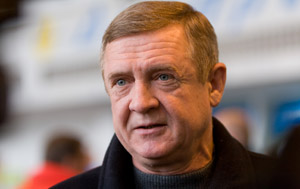 �������� ��������