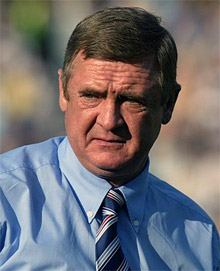 �������� ��������