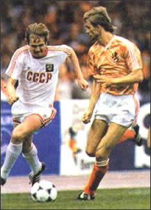 �������� ��������