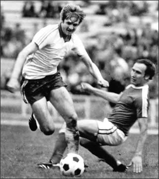 �������� ��������