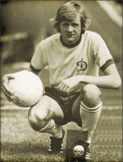 �������� ��������