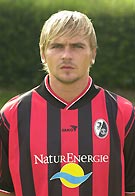 �������� ��� - ���������� �� ������� �����