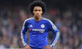  ������� - ���������� �� ������� �����